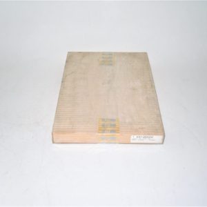 big-joe-korody-colyer-k-pioqgnpiausonvl-aibvn-erquolnsvmzob-xphn-biuownb-woib--scaled