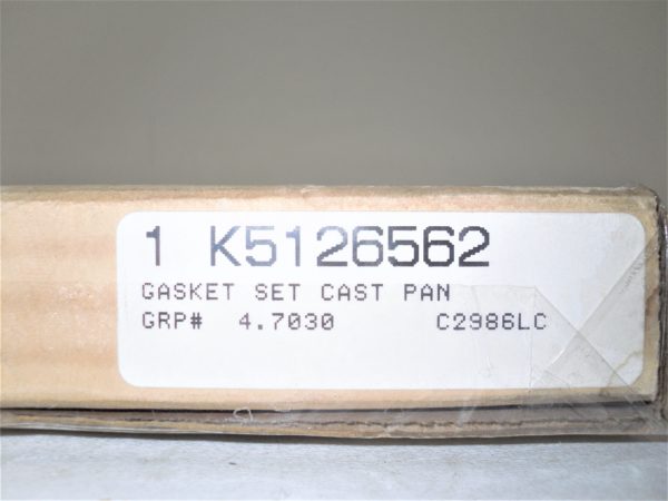 big-joe-korody-colyer-k-pioqgnpiausonvl-aibvn-erquolnsvmzob-xphn-biuownb-woib-1-1-scaled