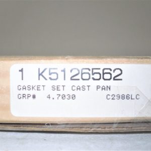 big-joe-korody-colyer-k-pioqgnpiausonvl-aibvn-erquolnsvmzob-xphn-biuownb-woib-1-1-scaled