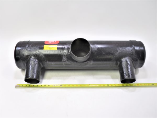 big-joe-marine-muffler-xs-sil-ekrajgjanmvlsdfgb-jnasbvnkjdf-nbhikjsgnburemgbqeigna--scaled
