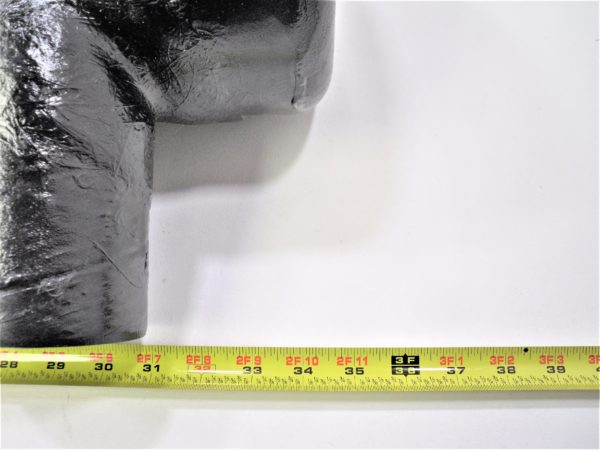 big-joe-marine-muffler-xs-sil-ekrajgjanmvlsdfgb-jnasbvnkjdf-nbhikjsgnburemgbqeigna-1-1-scaled