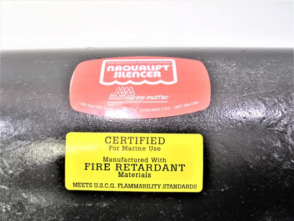 big-joe-marine-muffler-xs-sil-ekrajgjanmvlsdfgb-jnasbvnkjdf-nbhikjsgnburemgbqeigna-1-2-scaled