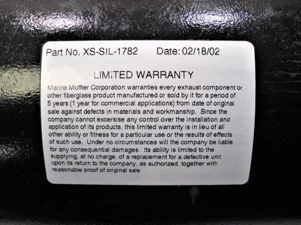 big-joe-marine-muffler-xs-sil-ekrajgjanmvlsdfgb-jnasbvnkjdf-nbhikjsgnburemgbqeigna-1-3-scaled