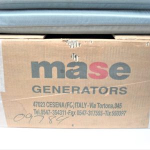 big-joe-mase-generators-marine-generator-heat-shield-cover-kjadfnbijanb-jaionb-ojdb-janbkla-jdfnlbmj-dnb-ji-sn-woa-udmbjzl--scaled