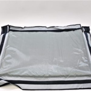 big-joe-mase-generators-marine-generator-heat-shield-cover-kjadfnbijanb-jaionb-ojdb-janbkla-jdfnlbmj-dnb-ji-sn-woa-udmbjzl-1-1-scaled