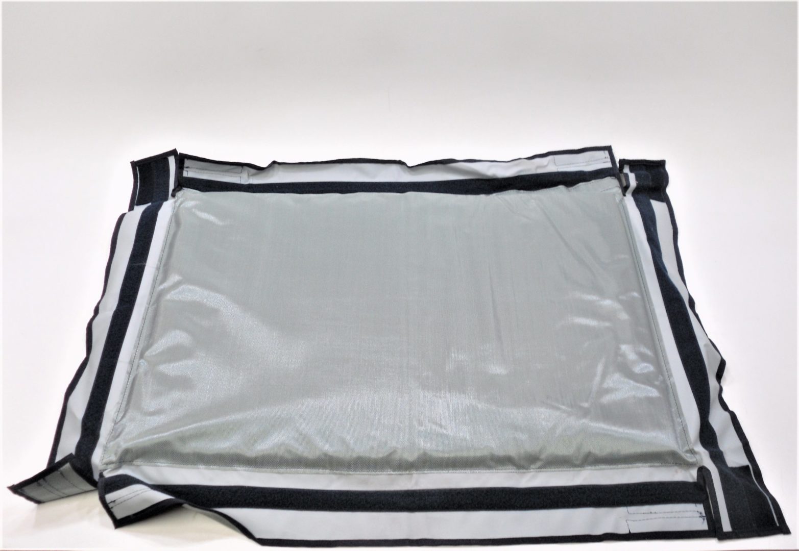 big-joe-mase-generators-marine-generator-heat-shield-cover-kjadfnbijanb-jaionb-ojdb-janbkla-jdfnlbmj-dnb-ji-sn-woa-udmbjzl-1-1-scaled