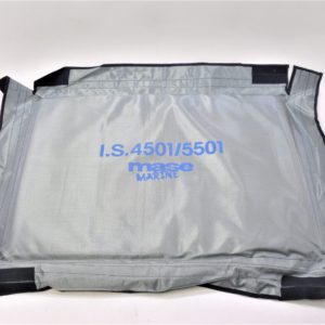 big-joe-mase-generators-marine-generator-heat-shield-cover-kjadfnbijanb-jaionb-ojdb-janbkla-jdfnlbmj-dnb-ji-sn-woa-udmbjzl-1-2-scaled