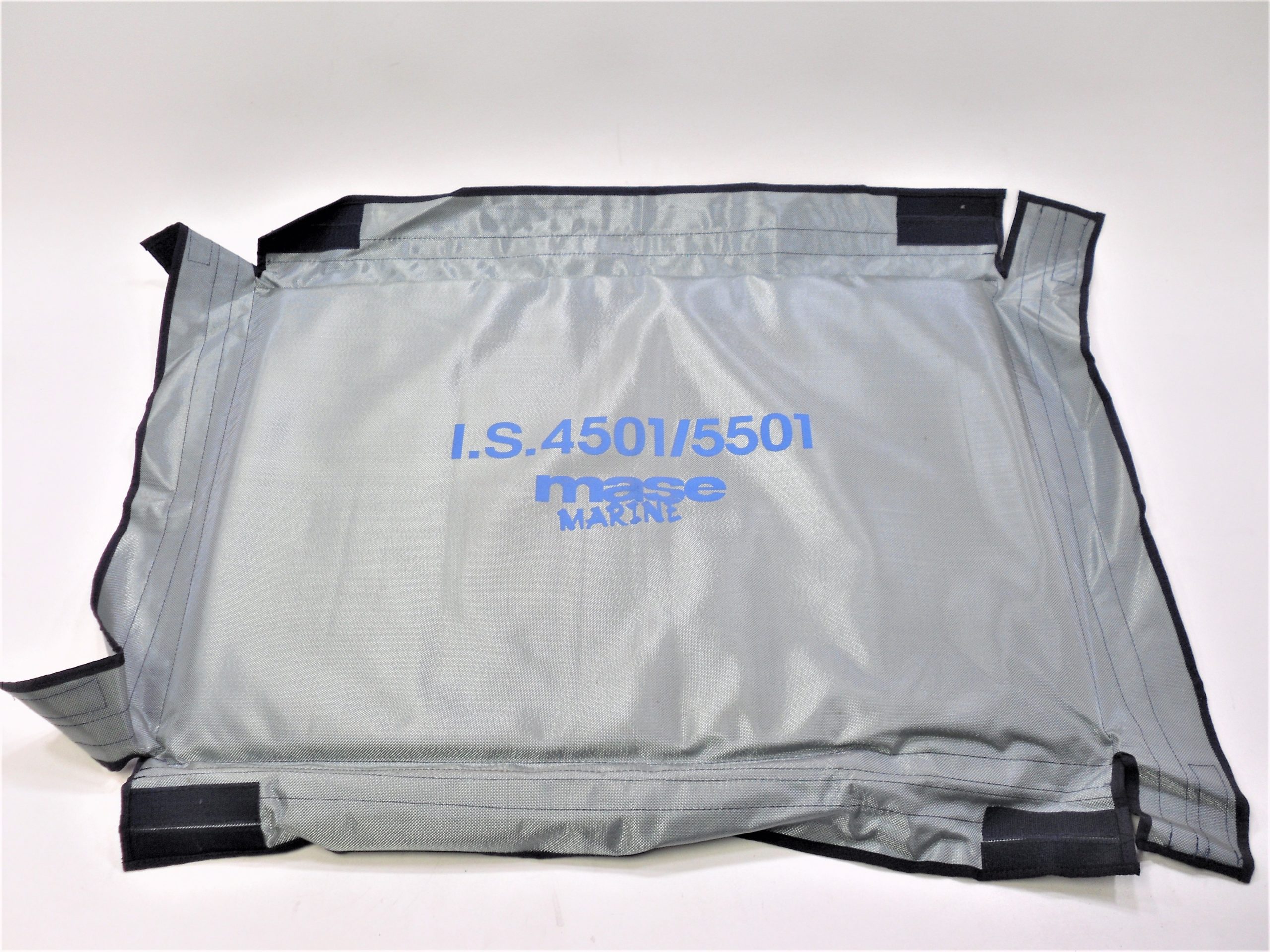 big-joe-mase-generators-marine-generator-heat-shield-cover-kjadfnbijanb-jaionb-ojdb-janbkla-jdfnlbmj-dnb-ji-sn-woa-udmbjzl-1-2-scaled
