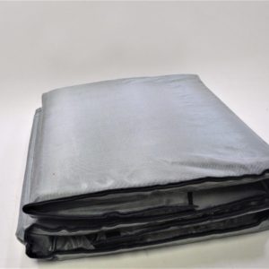 big-joe-mase-generators-marine-generator-heat-shield-cover-kjadfnbijanb-jaionb-ojdb-janbkla-jdfnlbmj-dnb-ji-sn-woa-udmbjzl-1-3-scaled