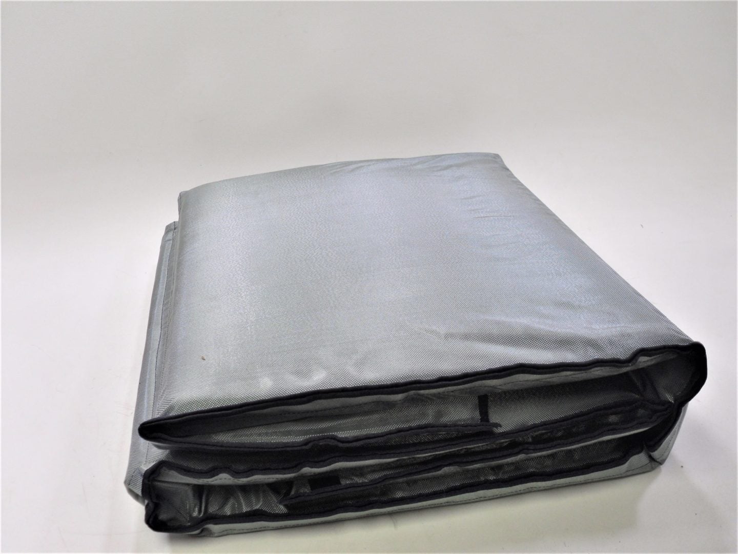 big-joe-mase-generators-marine-generator-heat-shield-cover-kjadfnbijanb-jaionb-ojdb-janbkla-jdfnlbmj-dnb-ji-sn-woa-udmbjzl-1-3-scaled