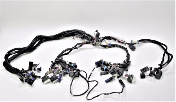 big-joe-mercury-verado-complete-quad-outboard-engine-motor-wiring-wire-harness-okqeamgjadmbvksdfonbmdjolfbnkosjfgnlmklsfnms--scaled