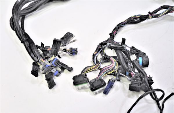 big-joe-mercury-verado-complete-quad-outboard-engine-motor-wiring-wire-harness-okqeamgjadmbvksdfonbmdjolfbnkosjfgnlmklsfnms-1-1-scaled