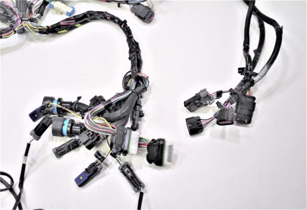 big-joe-mercury-verado-complete-quad-outboard-engine-motor-wiring-wire-harness-okqeamgjadmbvksdfonbmdjolfbnkosjfgnlmklsfnms-1-2-scaled