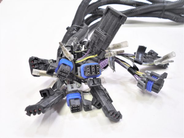 big-joe-mercury-verado-complete-quad-outboard-engine-motor-wiring-wire-harness-okqeamgjadmbvksdfonbmdjolfbnkosjfgnlmklsfnms-1-3-scaled