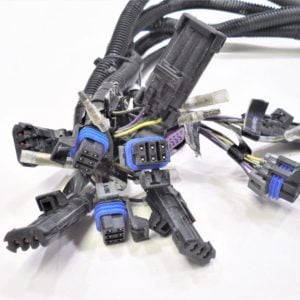 big-joe-mercury-verado-complete-quad-outboard-engine-motor-wiring-wire-harness-okqeamgjadmbvksdfonbmdjolfbnkosjfgnlmklsfnms-1-3-scaled