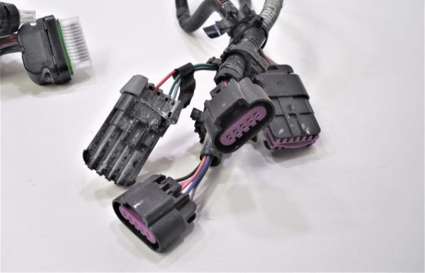 big-joe-mercury-verado-complete-quad-outboard-engine-motor-wiring-wire-harness-okqeamgjadmbvksdfonbmdjolfbnkosjfgnlmklsfnms-1-6-scaled