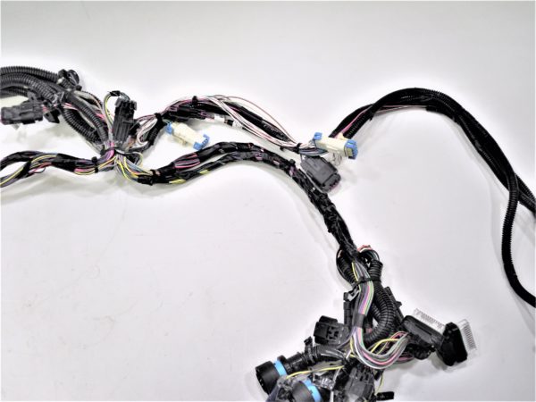 big-joe-mercury-verado-complete-quad-outboard-engine-motor-wiring-wire-harness-okqeamgjadmbvksdfonbmdjolfbnkosjfgnlmklsfnms-1-7-scaled