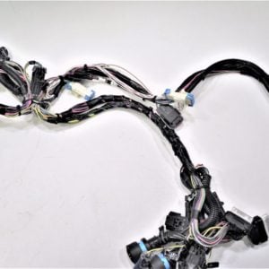 big-joe-mercury-verado-complete-quad-outboard-engine-motor-wiring-wire-harness-okqeamgjadmbvksdfonbmdjolfbnkosjfgnlmklsfnms-1-7-scaled