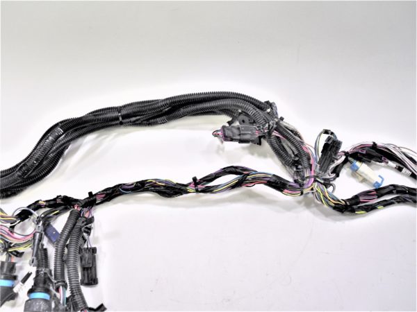 big-joe-mercury-verado-complete-quad-outboard-engine-motor-wiring-wire-harness-okqeamgjadmbvksdfonbmdjolfbnkosjfgnlmklsfnms-1-8-scaled