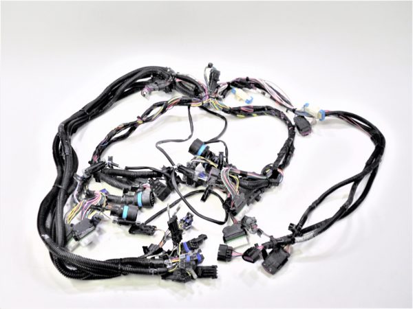 big-joe-mercury-verado-complete-quad-outboard-engine-motor-wiring-wire-harness-okqeamgjadmbvksdfonbmdjolfbnkosjfgnlmklsfnms-1-9-scaled