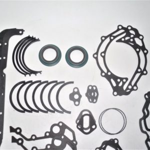 big-joe-pleasurecraft-rm-paerfkjnvajsnvlkdfbkowiuyehusbvklvhsdfpuiqogb-iogn-1-2-scaled