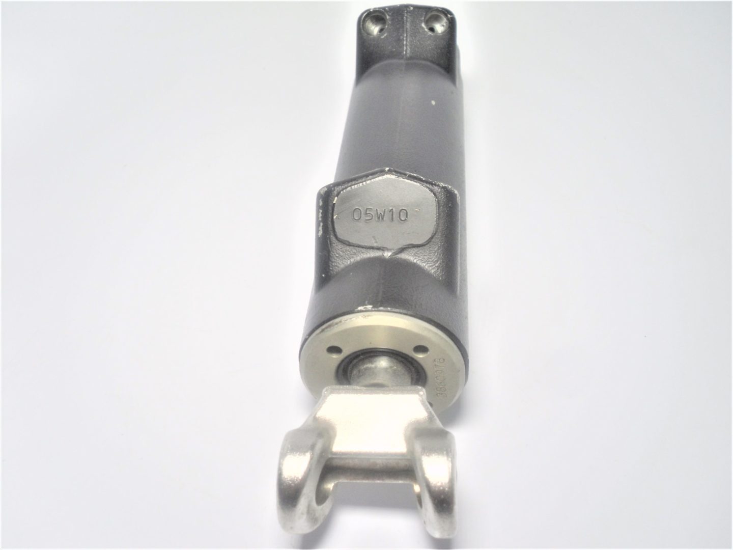 Volvo Penta 3860978 Marine Engine Power Tilt Trim Cylinder