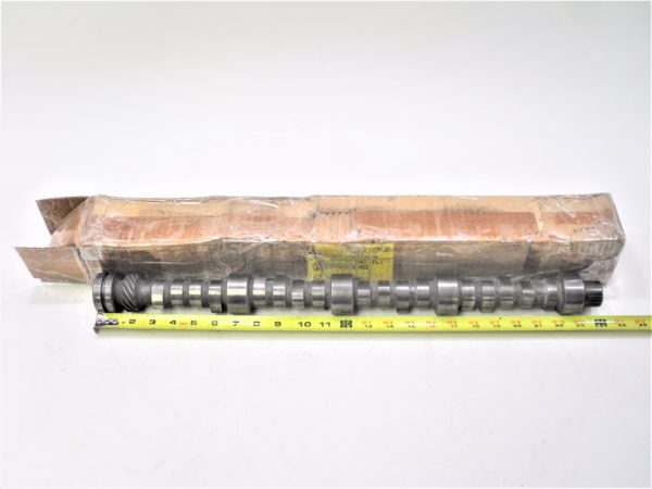 big-joe-rh-camshaft-ojewrlmbvjosdfbounerav-iadeb-a-jdg-rgjnbotroqun--scaled