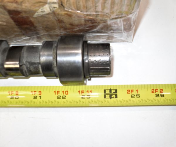 big-joe-rh-camshaft-ojewrlmbvjosdfbounerav-iadeb-a-jdg-rgjnbotroqun-1-1-scaled