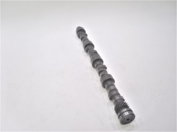 big-joe-rh-camshaft-ojewrlmbvjosdfbounerav-iadeb-a-jdg-rgjnbotroqun-1-10-scaled