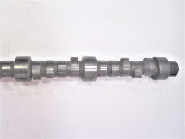 big-joe-rh-camshaft-ojewrlmbvjosdfbounerav-iadeb-a-jdg-rgjnbotroqun-1-11-scaled