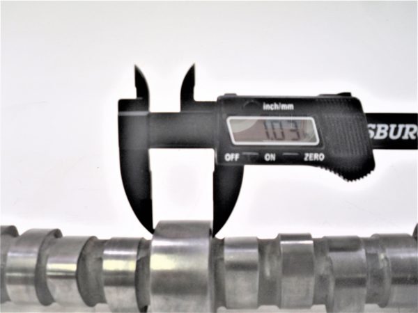 big-joe-rh-camshaft-ojewrlmbvjosdfbounerav-iadeb-a-jdg-rgjnbotroqun-1-2-scaled