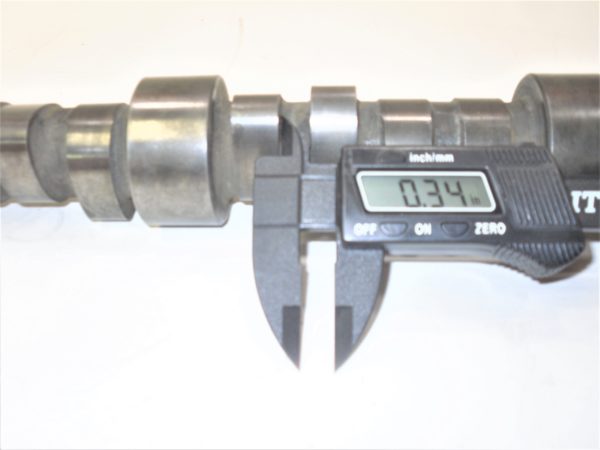 big-joe-rh-camshaft-ojewrlmbvjosdfbounerav-iadeb-a-jdg-rgjnbotroqun-1-3-scaled