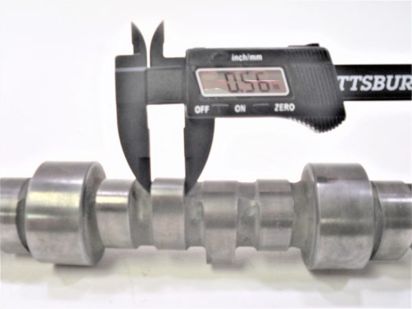 big-joe-rh-camshaft-ojewrlmbvjosdfbounerav-iadeb-a-jdg-rgjnbotroqun-1-4-scaled
