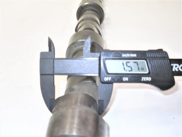big-joe-rh-camshaft-ojewrlmbvjosdfbounerav-iadeb-a-jdg-rgjnbotroqun-1-5-scaled