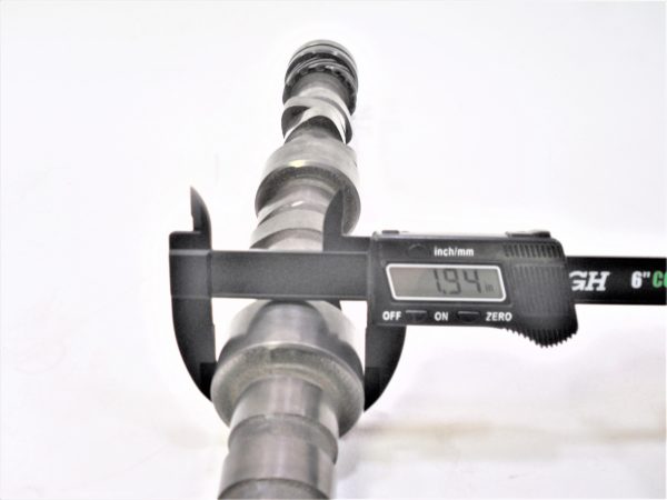 big-joe-rh-camshaft-ojewrlmbvjosdfbounerav-iadeb-a-jdg-rgjnbotroqun-1-6-scaled