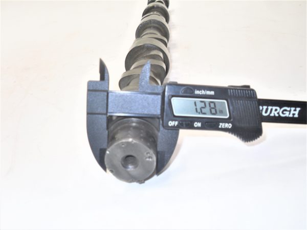 big-joe-rh-camshaft-ojewrlmbvjosdfbounerav-iadeb-a-jdg-rgjnbotroqun-1-7-scaled
