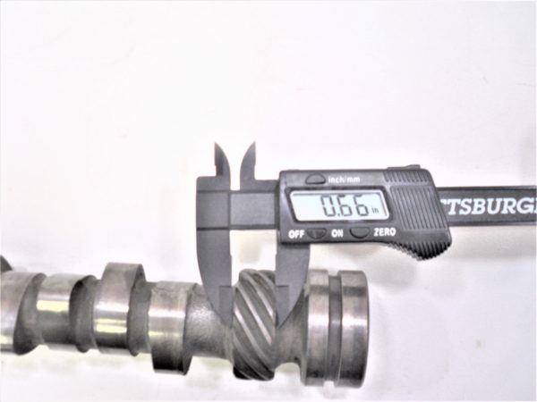 big-joe-rh-camshaft-ojewrlmbvjosdfbounerav-iadeb-a-jdg-rgjnbotroqun-1-8-scaled
