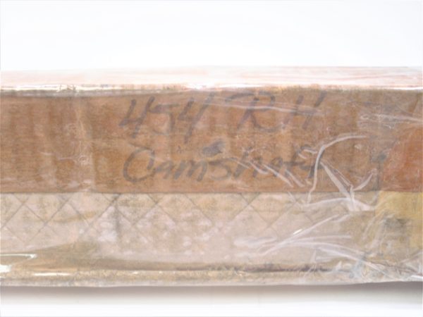 big-joe-rh-camshaft-ojewrlmbvjosdfbounerav-iadeb-a-jdg-rgjnbotroqun-1-9-scaled