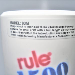big-joe-rule-model-jkhsdfbvnhdifabvunbfhvbabnvfhpadibjnvpahdikfjbnan-1-5-scaled