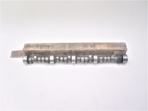 big-joe-sealed-power-cs-oisgdjbmsdgbohjibmsjdnbsdlnbm--scaled