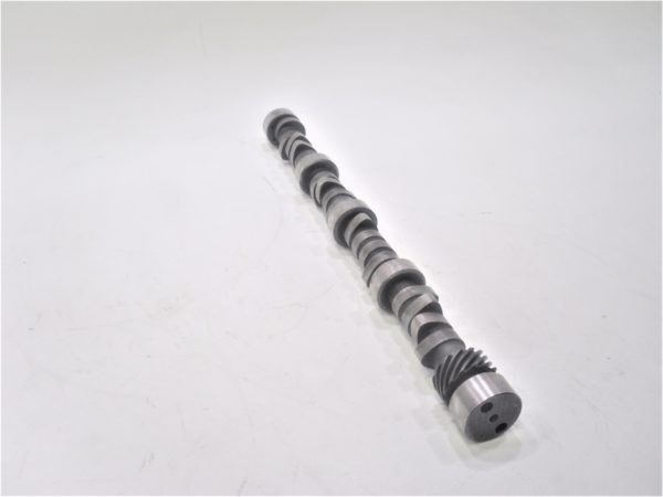 big-joe-sealed-power-cs-oisgdjbmsdgbohjibmsjdnbsdlnbm-1-4-scaled