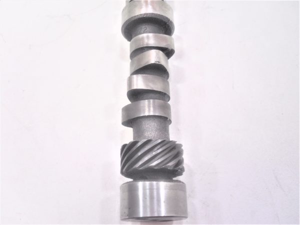 big-joe-sealed-power-cs-oisgdjbmsdgbohjibmsjdnbsdlnbm-1-5-scaled
