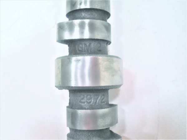 big-joe-sealed-power-cs-oisgdjbmsdgbohjibmsjdnbsdlnbm-1-6-scaled