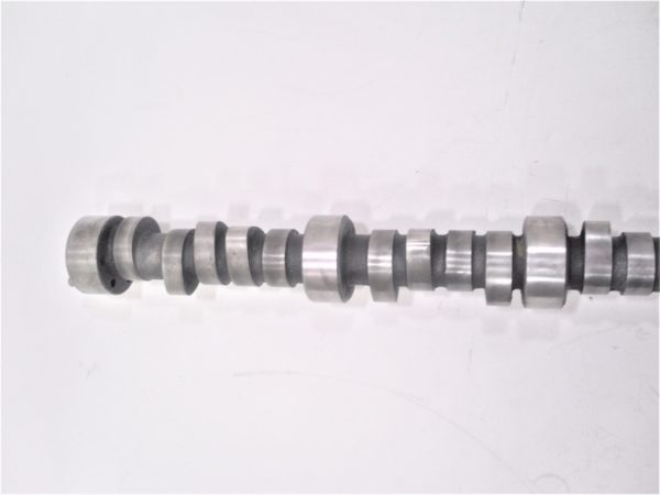big-joe-sealed-power-cs-oisgdjbmsdgbohjibmsjdnbsdlnbm-1-7-scaled
