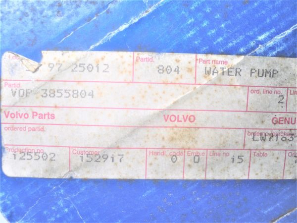 big-joe-volvo-penta-ajukengbi-hjdrenoni-ini-sojddibf-1-1-scaled