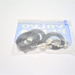 big-joe-volvo-penta-jsf-pihnbjsd-bhpn-sdjbn-hjspdnan-vuoa-ivuonmv-ouern-1-2-scaled