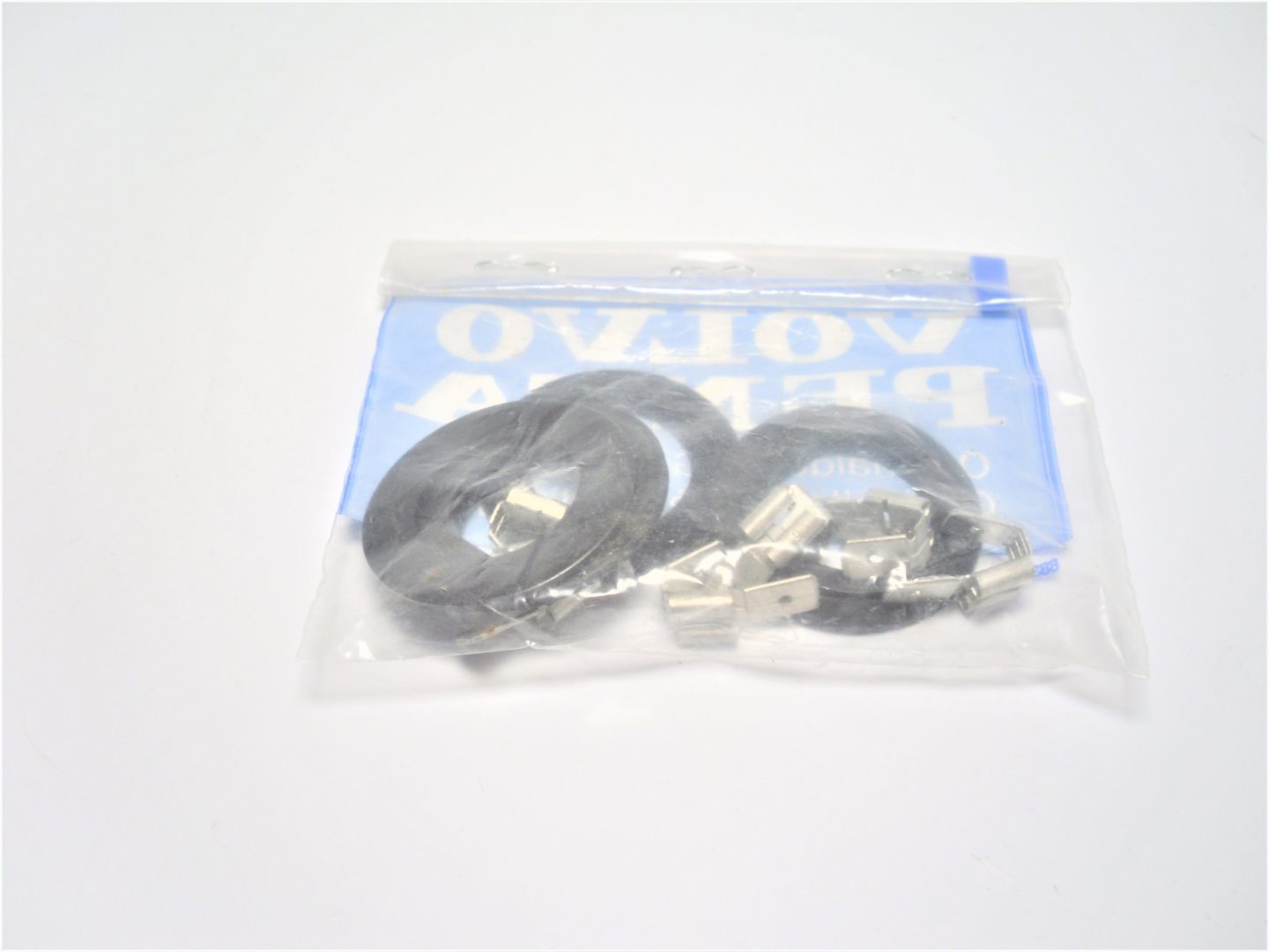 big-joe-volvo-penta-jsf-pihnbjsd-bhpn-sdjbn-hjspdnan-vuoa-ivuonmv-ouern-1-2-scaled