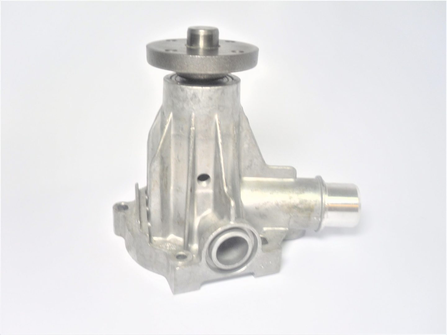 Volvo Penta 3855804-5 AQ Marine Engine Motor Water Pump