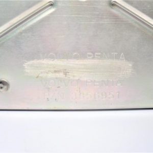 big-joe-volvo-penta-lakedmgljoenagklzs-db-jnaeoi-1-1-scaled