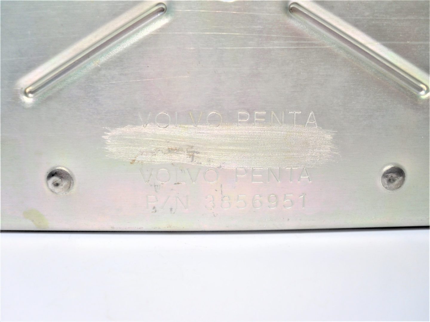 big-joe-volvo-penta-lakedmgljoenagklzs-db-jnaeoi-1-1-scaled